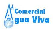 �gua Viva