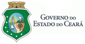 Governo do Estado do Cear�