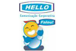 Hello Comunica��o Corporativa