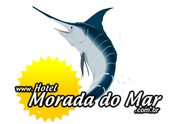 Hotel Morada do Mar