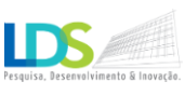 Laborat�rio de Desenvolvimento de Software