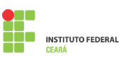 Instituto Federal do Cear�