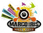 Gr�fica Marco�ris