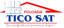 Pousada Tico Sat