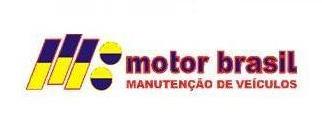 Motor Brasil