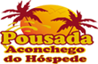 Pousada Aconchego do H�spede