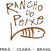 Pousada Rancho do Peixe