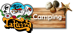 Pousada Camping Tatu�ra