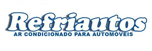 RefrioAuto