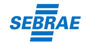 Sebrae CE