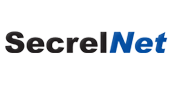 Secrelnet