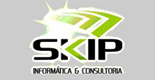 Skip Inform�tica