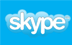 Skype