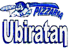 Pousada Ubiratan