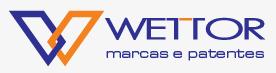 SWettor